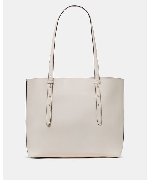 ドゥー イット オール ラージ トート（トートバッグ）｜kate spade new