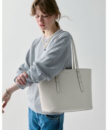 kate spade ジージー ラージトートバッグ ビジネスバッグ 通勤バッグ