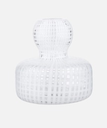 marimekko(�}�����b�R)��Flower Vase(�t�����[�x�[�X)