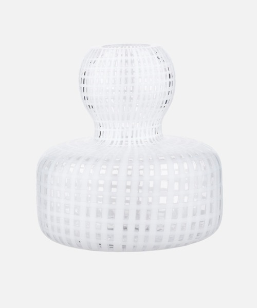 Flower Vase（フラワーベース）｜marimekko（マリメッコ）の