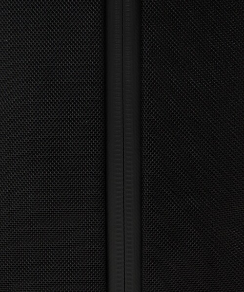 Aer（エアー）の「＜Aer＞スリング バッグ ３（ボディバッグ/ウエストポーチ・メンズ・ブラック・FREE）」の16枚目の写真