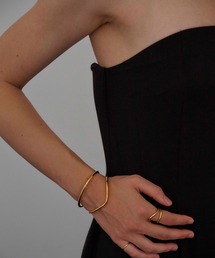 CENE(Zl)́yCENEzZl/Xg[NoO(oO/Xgoh)