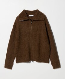 UNITED ARROWS/ASTRAETのファッション通販 - ZOZOTOWN