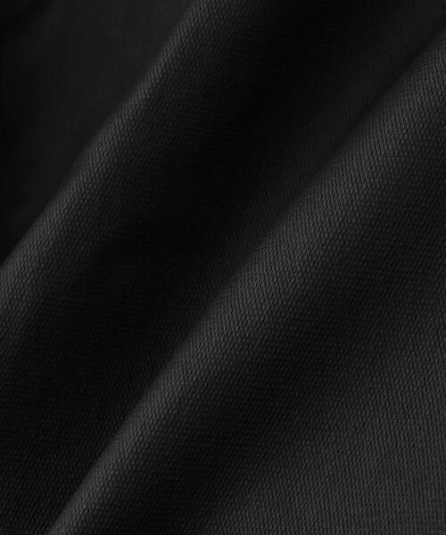 FR(13)NDS（フレンズ）の「FR(13)NDS/フレンズ/コーティングダブルニーパンツ（その他パンツ・メンズ・ブラック・L/M）」の12枚目の写真