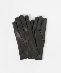 Gloves（グローブス）の「GLOVES　TOUCH LAMBSKIN（手袋）」