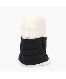BOA QUILT NECK GAITER（ネックウォーマー/スヌード）｜BRIEFING