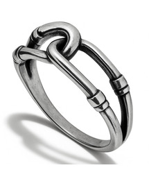 PIPE LOOP