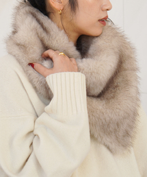 Deuxieme Classe｜ドゥーズィエムクラスのトピックス「PRE ORDER｜RE