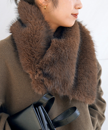 AP STUDIO｜エーピーストゥディオの通販 - ZOZOTOWN