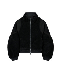 OJOS｜オホスのジャケット/アウター通販 - ZOZOTOWN