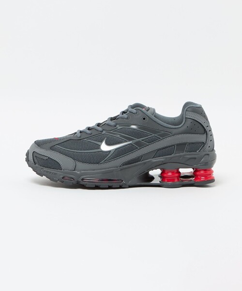 セール】＜NIKE＞ SHOX RIDE 2/スニーカー（スニーカー）｜NIKE