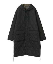 MELROSE claire｜メルローズ クレールのジャケット/アウター通販