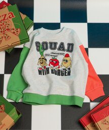 BREEZE(�u���[�Y)�̃A�����J���_�C�i�[�g���[�i�[_�W���j�A�Ή�(�X�E�F�b�g)