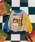 BREEZE�i�u���[�Y�j�́u�A�����J���_�C�i�[�g���[�i�[�i�X�E�F�b�g�j�v�b���̑�11
