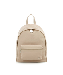 MCLANEE（マックラニー）の「589ローバーバックパック（バックパック/リュック）」