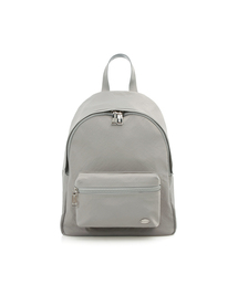 MCLANEE（マックラニー）の「589ローバーバックパック（バックパック/リュック）」