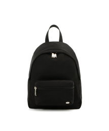 MCLANEE（マックラニー）の「589ローバーバックパック（バックパック/リュック）」