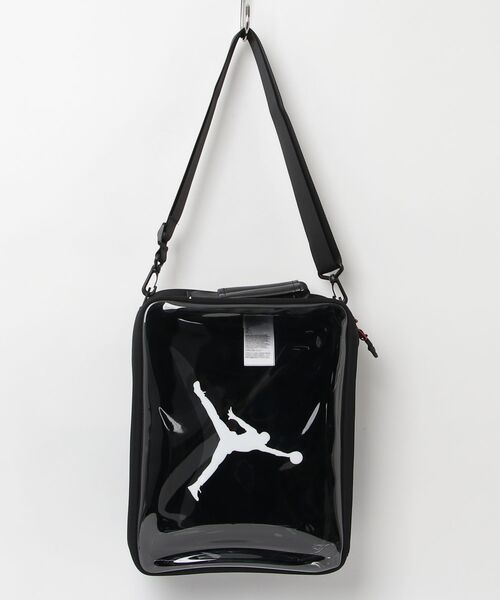 ジョーダン JAN THE SHOE BOX（シューズアクセサリー）｜JORDAN BRAND
