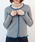 ABYS�i�A�r�X�j�́u�s26SS �V��t�z�F�X�e�b�`�j�b�g�J�[�f�B�K���i�J�[�f�B�K��/�{�����j�v�b�O���[