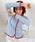 ABYS�i�A�r�X�j�́u�s26SS �V��t�z�F�X�e�b�`�j�b�g�J�[�f�B�K���i�J�[�f�B�K��/�{�����j�v�b�u���[