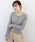 ABYS�i�A�r�X�j�́u�s26SS �V��t�z�F�X�e�b�`�j�b�g�J�[�f�B�K���i�J�[�f�B�K��/�{�����j�v�b���C�g�O���[