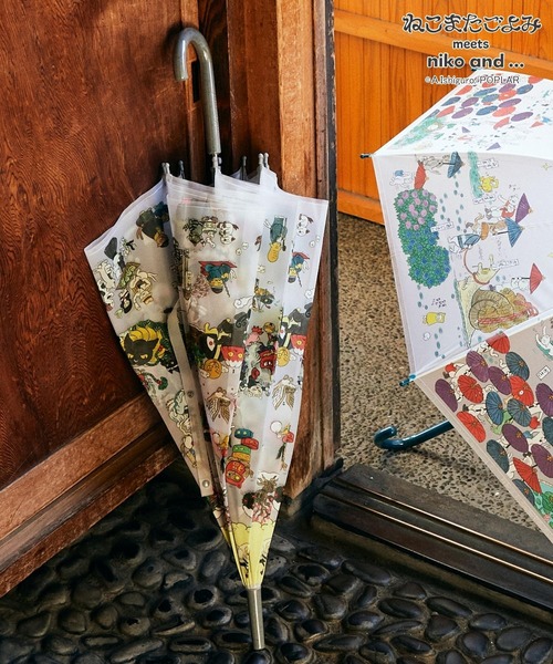 Nikoさま専用です Nikoさま専用 kokoさま専用 専用 ロコさま専用 ZX