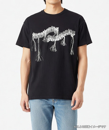 Questioning（クエスチョニング）の「半袖Tシャツ（Tシャツ/カットソー）」