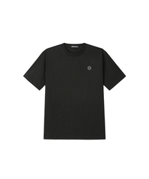 9999ARCHIVE（9999アーカイブ）の「Small Linking T（Tシャツ/カットソー）」