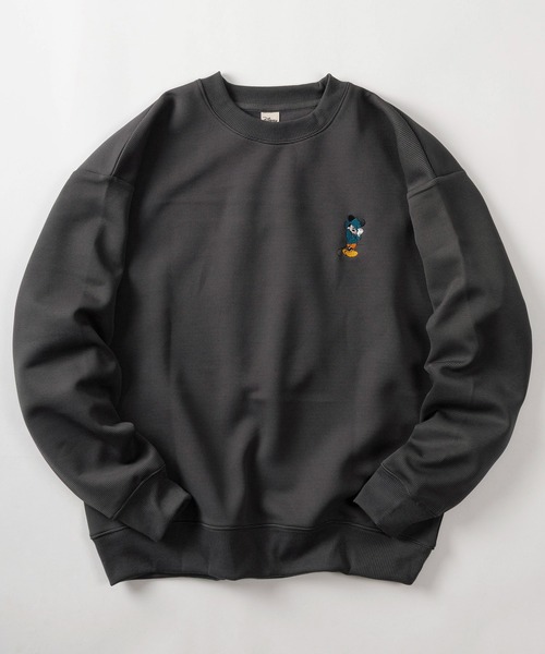 セール】【71】【Disney/ディズニー】ミッキーマウス リップル