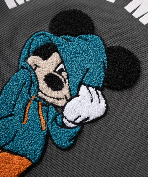 セール】【71】【Disney/ディズニー】ミッキーマウス リップル