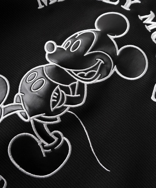 セール】【71】【Disney/ディズニー】ミッキーマウス リップル