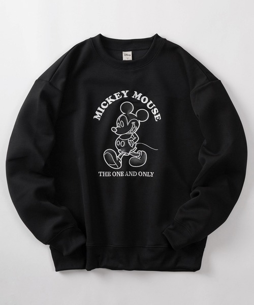 セール】【71】【Disney/ディズニー】ミッキーマウス リップル セール】【71】【Disney/ディズニー】ミッキーマウス リップル