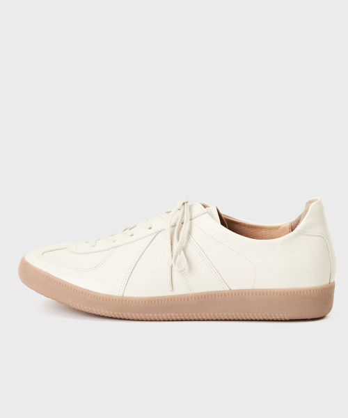 JACOB CREAM