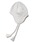 BEN DAVIS�i�x���f�C�r�X�j�́uEAR FLAP KNIT CAP�i�j�b�g�L���b�v/�r�[�j�[�j�v�b�z���C�g