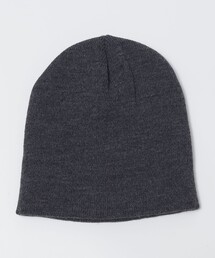 City Ambient Products（シティアンビエントプロダクツ）の「City Ambient Products: スーパーストレッチ クラシック ビーニー（ニットキャップ/ビーニー）」