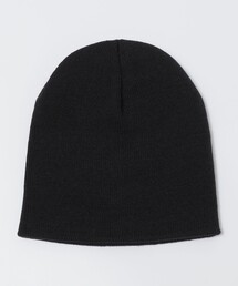 City Ambient Products（シティアンビエントプロダクツ）の「City Ambient Products: スーパーストレッチ クラシック ビーニー（ニットキャップ/ビーニー）」