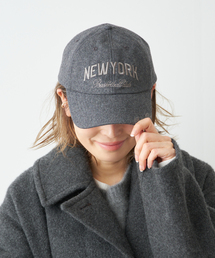 Deuxieme Classe｜ドゥーズィエムクラスの通販 - ZOZOTOWN