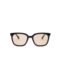 MUUT（ムッ）の「GON 6坤（サングラス）」