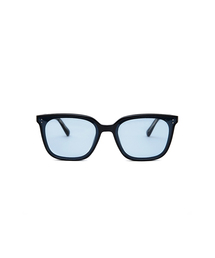 MUUT（ムッ）の「GON 6坤（サングラス）」