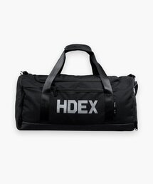 HDEX（エイチデックス）の「インテンスコーデュラダッフルバッグ42L（スポーツグッズ）」