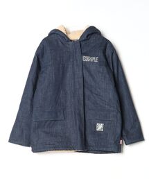 EXAMPLE（エグザンプル）の「ブルゾン（ブルゾン）」