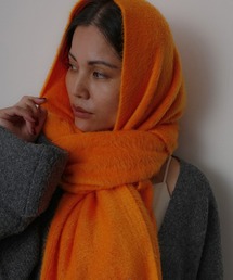 Floran（フローラン）の「ストール（ストール/ショール）」