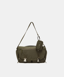 Mova Messenger Cross 36_RCBRX25646KHX