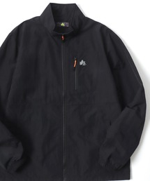 LOGOS park（ロゴスパーク）の「ブルゾン（ブルゾン）」