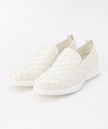HIDEAWAYS NICOLE | イントレスリッポンシューズ(その他シューズ)