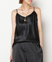 Deuxieme Classe｜ドゥーズィエムクラスの通販 - ZOZOTOWN