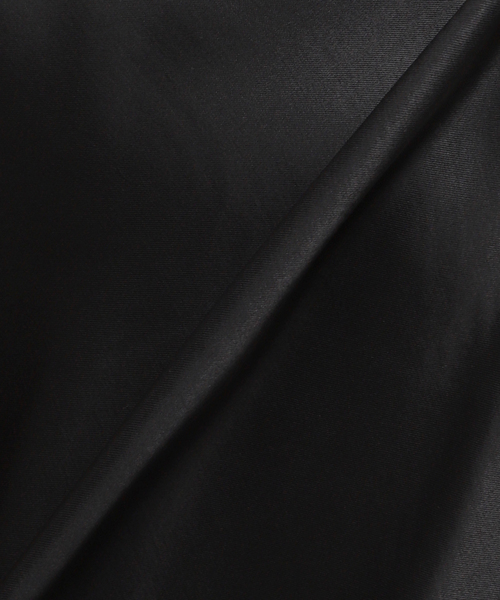 AP STUDIO(エーピーストゥディオ)の「サテンキャミソール(キャミソール・レディース・ブラック・38/36)」の19枚目の写真