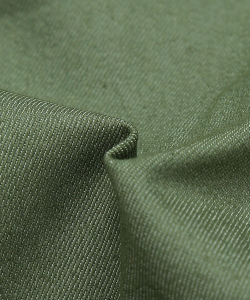 DILASH（ディラッシュ）の「【極ラク!!ストレッチ】アソートハーフパンツ（その他パンツ・キッズ・チャコールグレー/ベージュ/ネイビー/カーキ・140/130/120/110/100/90/80）」の11枚目の写真