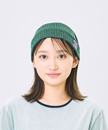 CA4LA | SPINK(ヘアバンド)