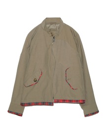 UNDERCOVER（アンダーカバー）の「UC1F1205（ブルゾン）」